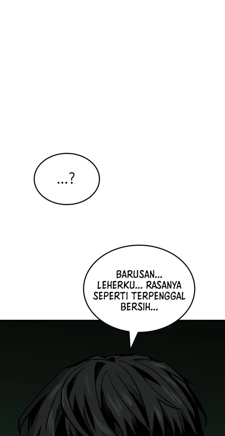 The Yaksha of Joseon Chapter 9 - halaman 63
