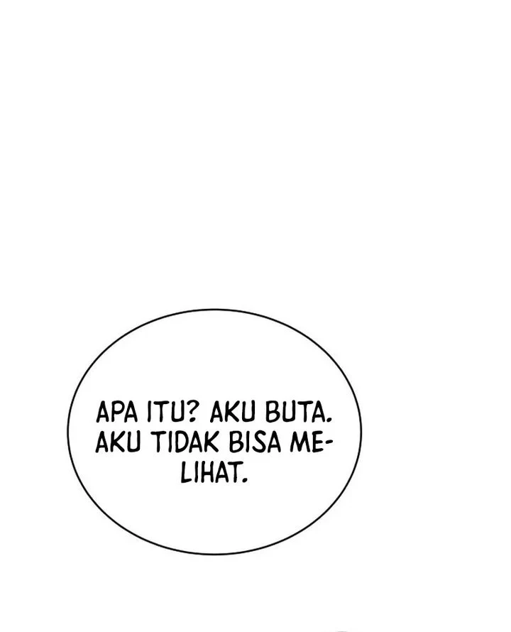 The Yaksha of Joseon Chapter 9 - halaman 78