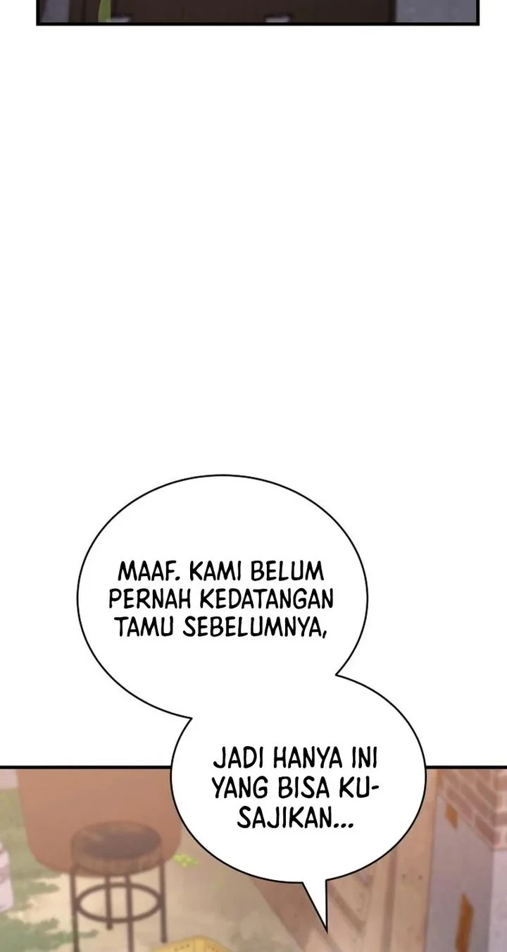 The Yaksha of Joseon Chapter 9 - halaman 92