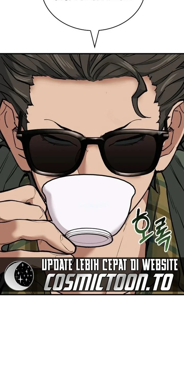 The Yaksha of Joseon Chapter 9 - halaman 96