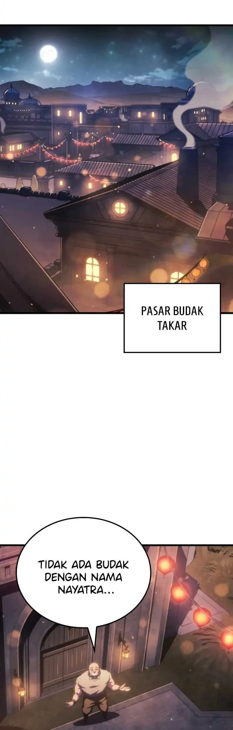 The Yandere Pet Cat Is Overly Domineering Chapter 11 - halaman 2