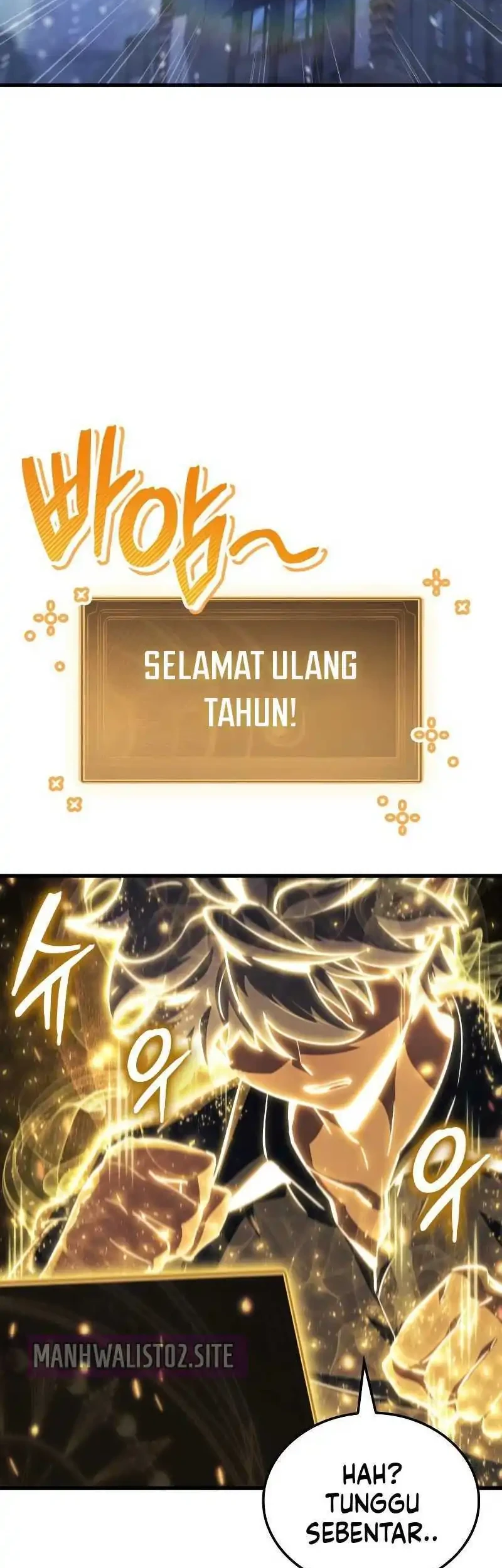 The Yandere Pet Cat Is Overly Domineering Chapter 4 - halaman 2