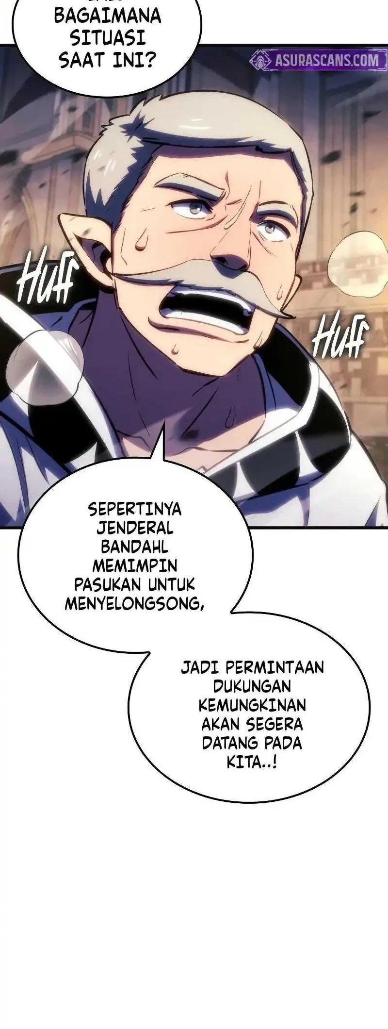 The Yandere Pet Cat Is Overly Domineering Chapter 7 - halaman 4