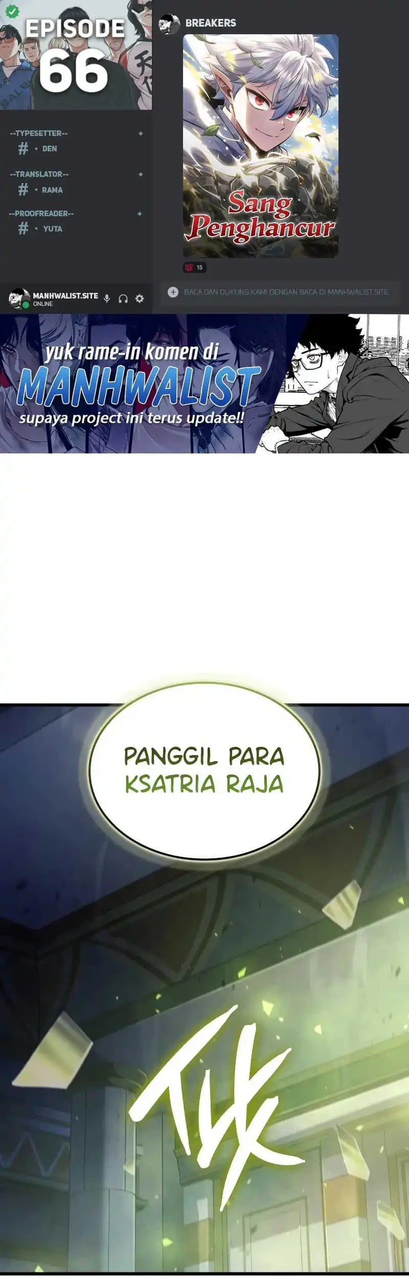 The Yandere Pet Cat Is Overly Domineering Chapter 9 - halaman 1