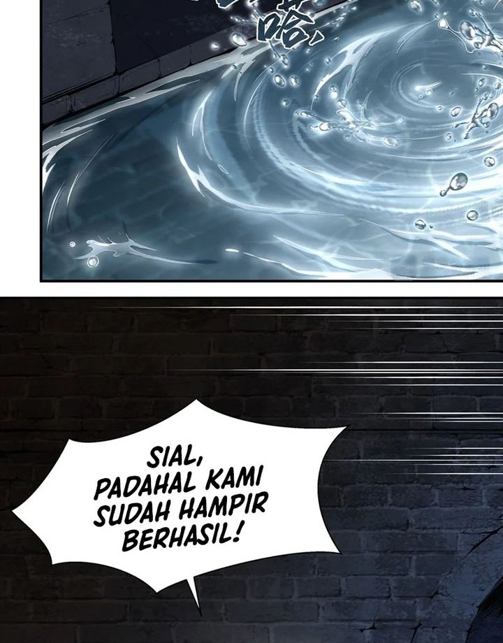 The Yellow-haired Villain in Female Main Character’s Novel wants Happiness Chapter 10 - halaman 33