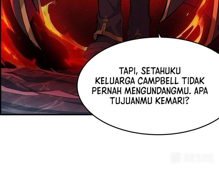 The Yellow-haired Villain in Female Main Character’s Novel wants Happiness Chapter 10 - halaman 37