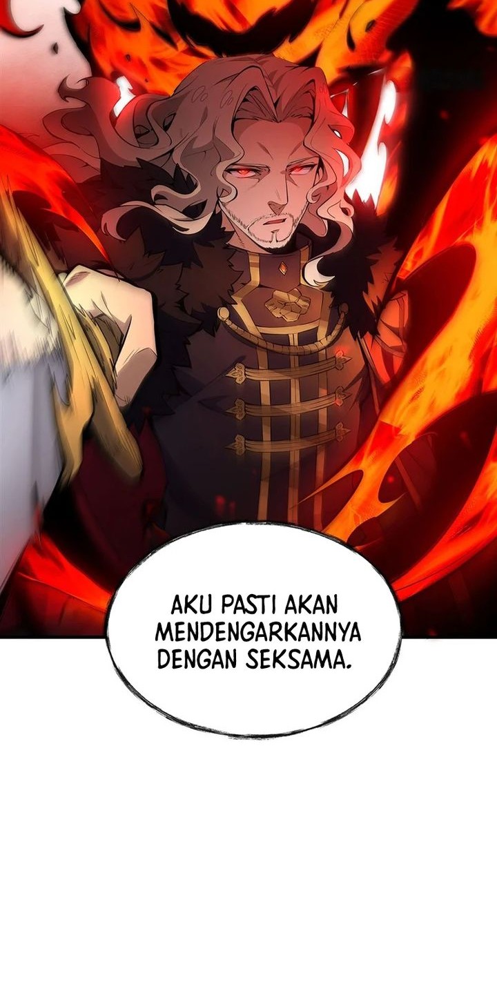The Yellow-haired Villain in Female Main Character’s Novel wants Happiness Chapter 10 - halaman 39
