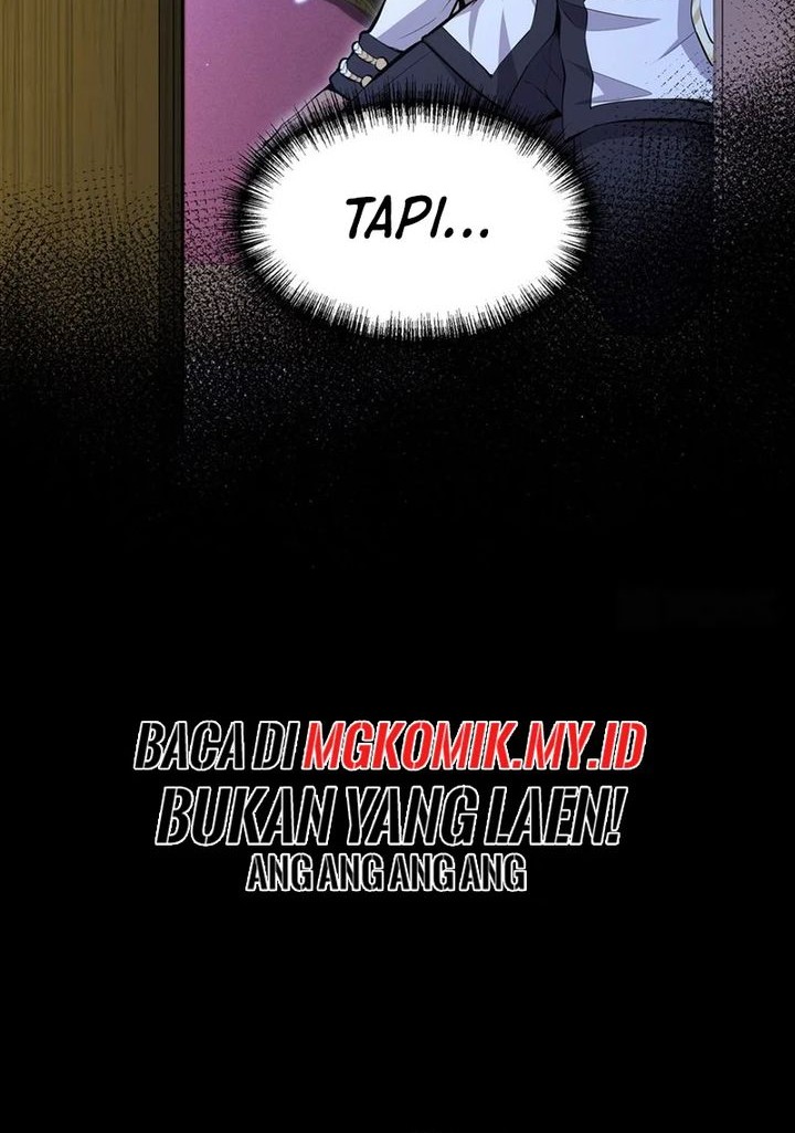 The Yellow-haired Villain in Female Main Character’s Novel wants Happiness Chapter 10 - halaman 6