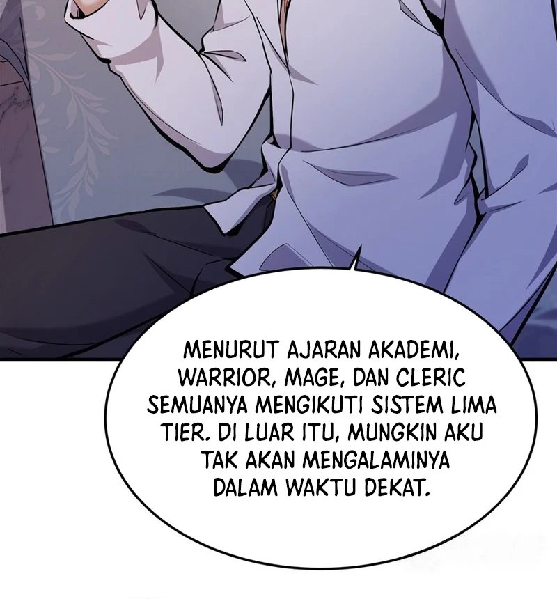 The Yellow-haired Villain in Female Main Character’s Novel wants Happiness Chapter 13 - halaman 9
