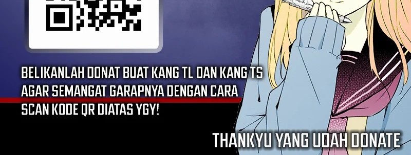 The Yellow-haired Villain in Female Main Character’s Novel wants Happiness Chapter 14 - halaman 39