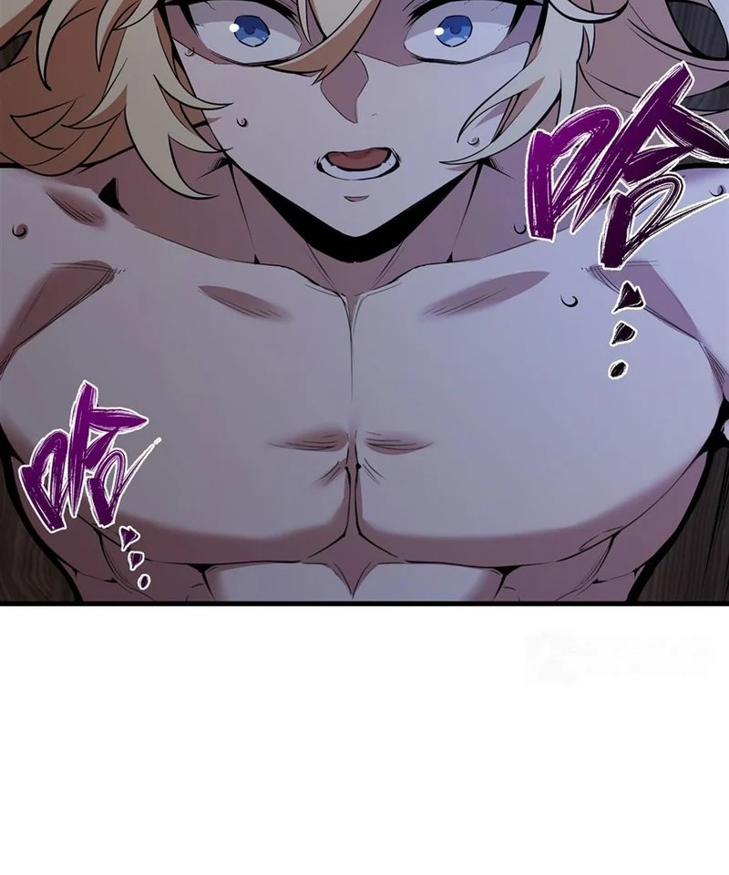 The Yellow-haired Villain in Female Main Character’s Novel wants Happiness Chapter 16 - halaman 30