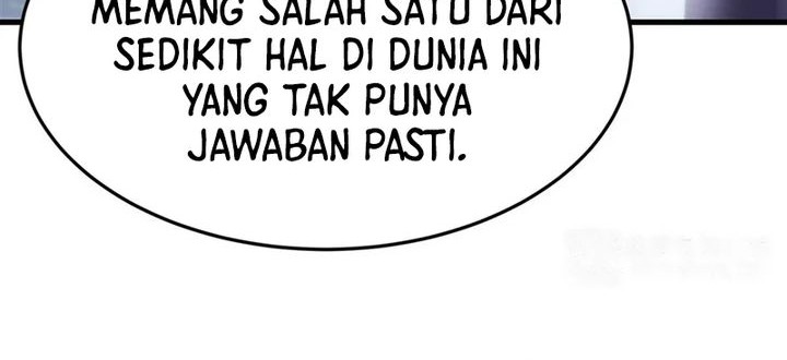 The Yellow-haired Villain in Female Main Character’s Novel wants Happiness Chapter 21 - halaman 32
