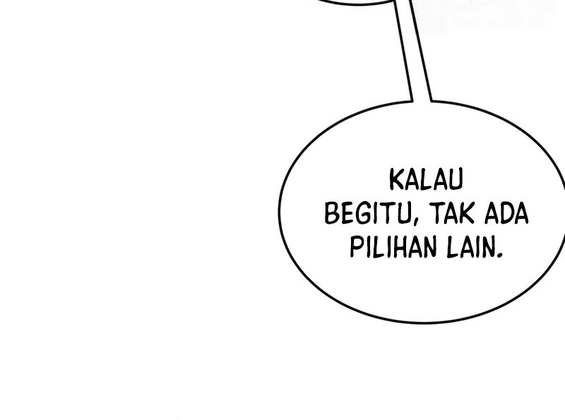 The Yellow-haired Villain in Female Main Character’s Novel wants Happiness Chapter 22 - halaman 27