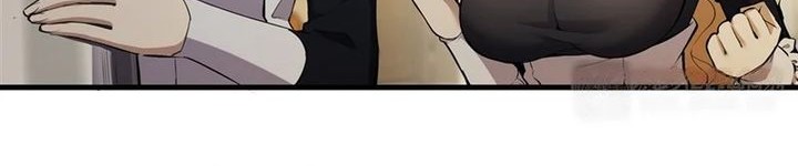The Yellow-haired Villain in Female Main Character’s Novel wants Happiness Chapter 24 - halaman 18