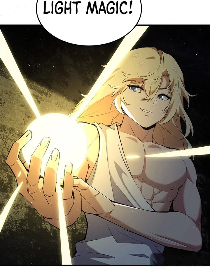 The Yellow-haired Villain in Female Main Character’s Novel wants Happiness Chapter 24 - halaman 31