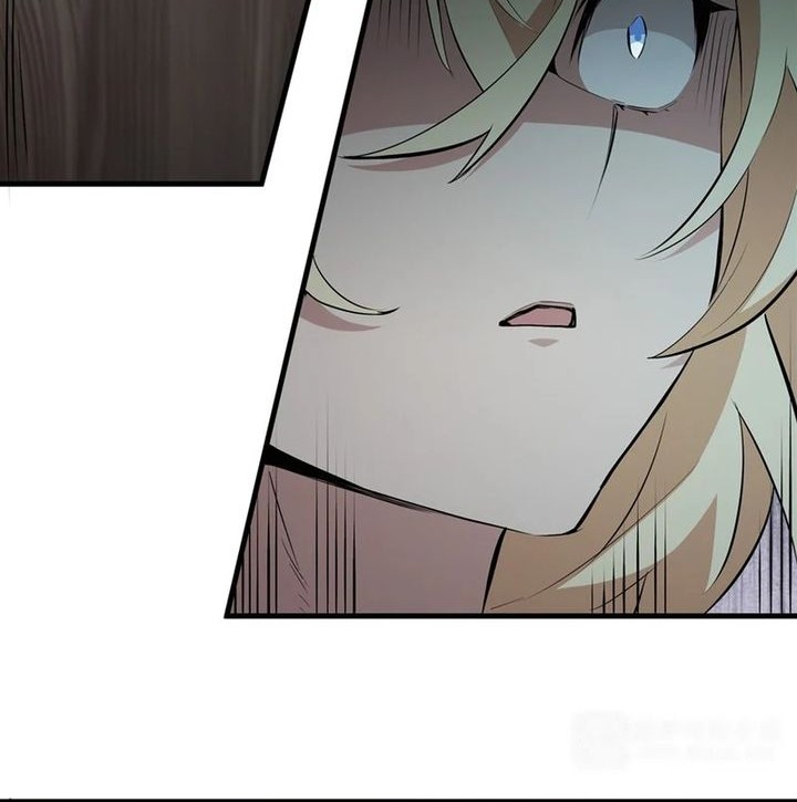 The Yellow-haired Villain in Female Main Character’s Novel wants Happiness Chapter 25 - halaman 19