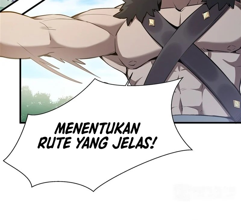 The Yellow-haired Villain in Female Main Character’s Novel wants Happiness Chapter 26 - halaman 12