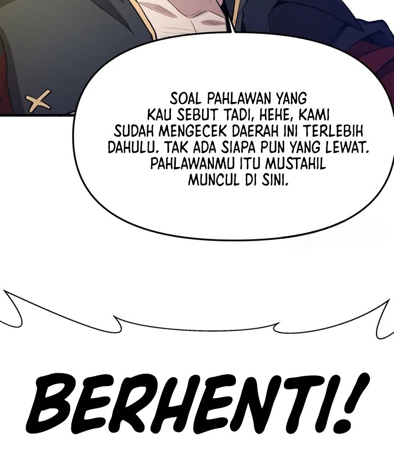 The Yellow-haired Villain in Female Main Character’s Novel wants Happiness Chapter 26 - halaman 15