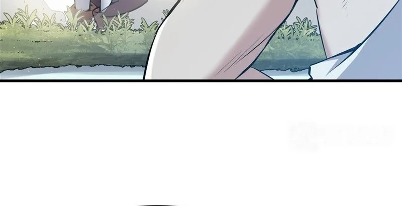 The Yellow-haired Villain in Female Main Character’s Novel wants Happiness Chapter 26 - halaman 27