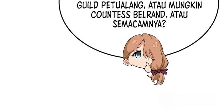 The Yellow-haired Villain in Female Main Character’s Novel wants Happiness Chapter 27 - halaman 28
