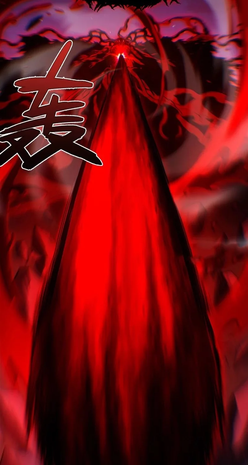 The Yellow-haired Villain in Female Main Character’s Novel wants Happiness Chapter 31 - halaman 12