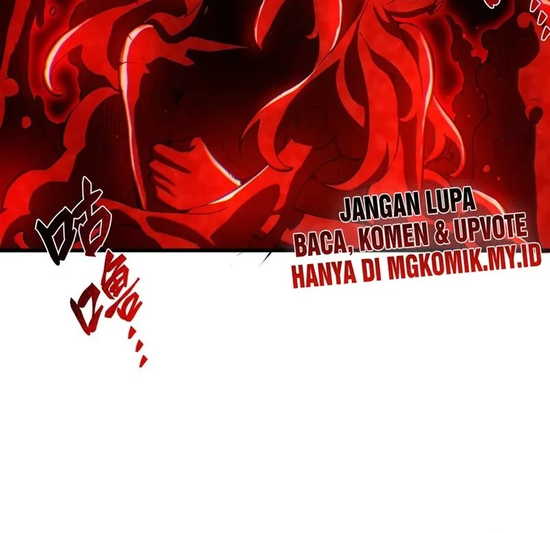 The Yellow-haired Villain in Female Main Character’s Novel wants Happiness Chapter 31 - halaman 28