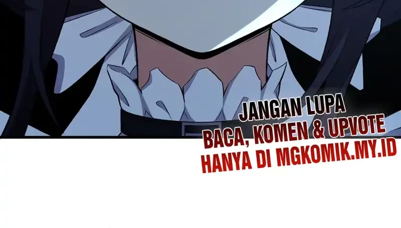 The Yellow-haired Villain in Female Main Character’s Novel wants Happiness Chapter 32 - halaman 12
