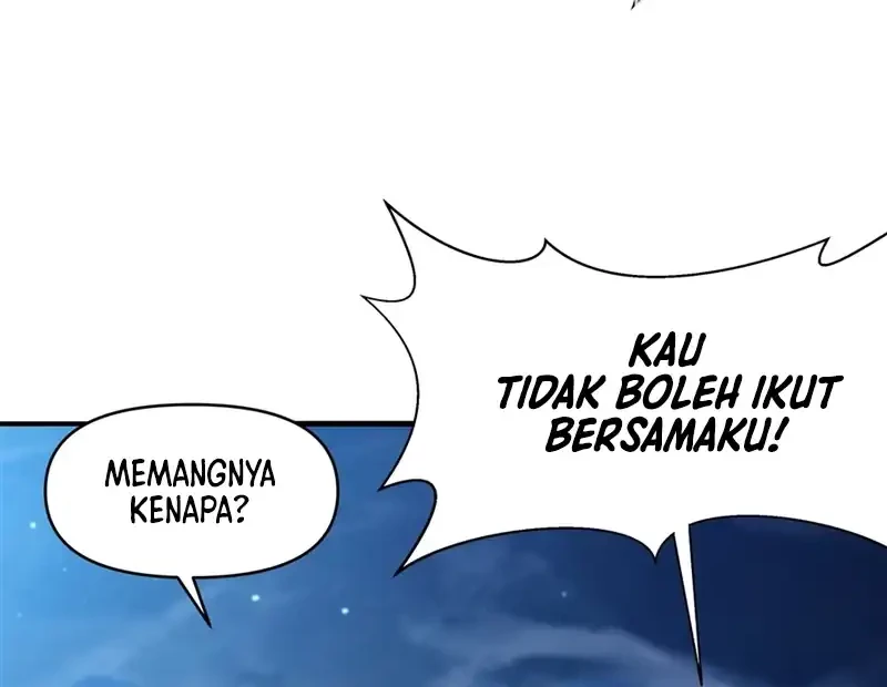 The Yellow-haired Villain in Female Main Character’s Novel wants Happiness Chapter 32 - halaman 32