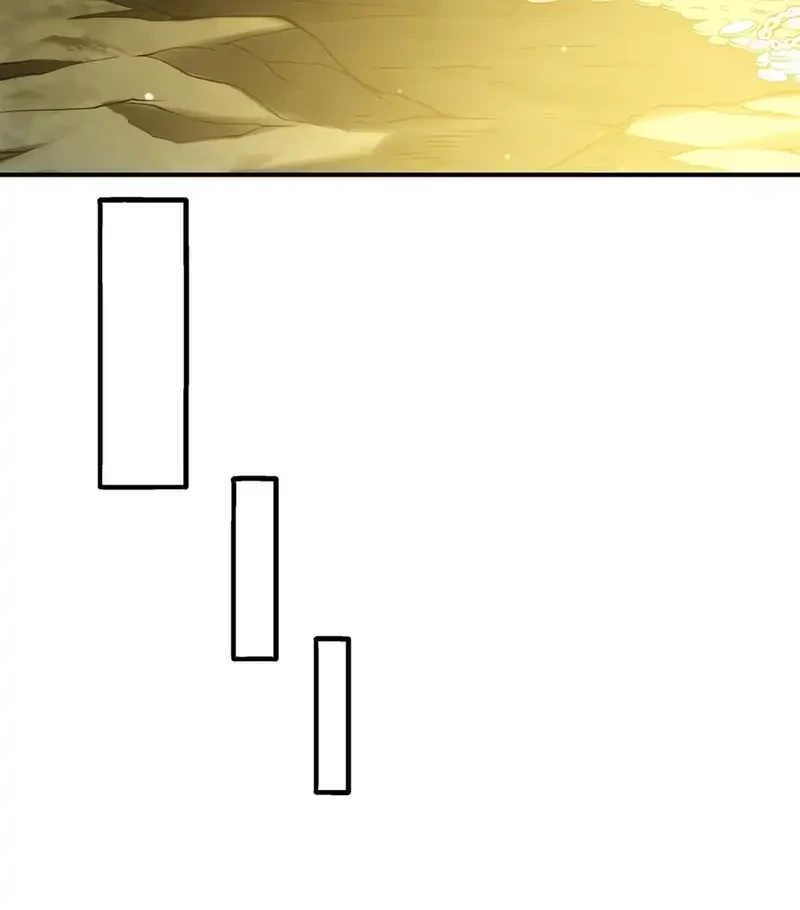 The Yellow-haired Villain in Female Main Character’s Novel wants Happiness Chapter 32 - halaman 42
