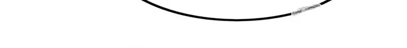 The Yellow-haired Villain in Female Main Character’s Novel wants Happiness Chapter 32 - halaman 6