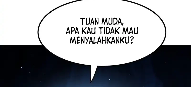 The Yellow-haired Villain in Female Main Character’s Novel wants Happiness Chapter 32 - halaman 8