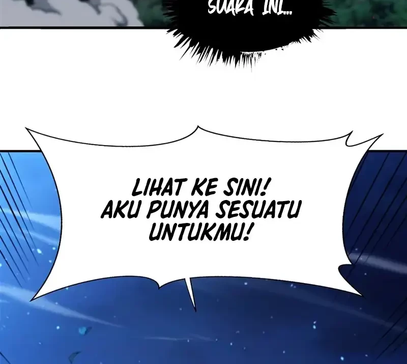 The Yellow-haired Villain in Female Main Character’s Novel wants Happiness Chapter 33 - halaman 10