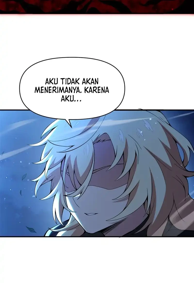 The Yellow-haired Villain in Female Main Character’s Novel wants Happiness Chapter 33 - halaman 12