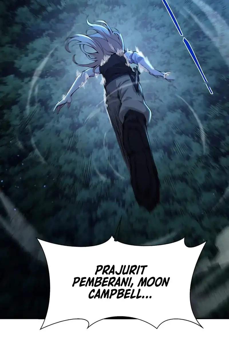The Yellow-haired Villain in Female Main Character’s Novel wants Happiness Chapter 33 - halaman 14