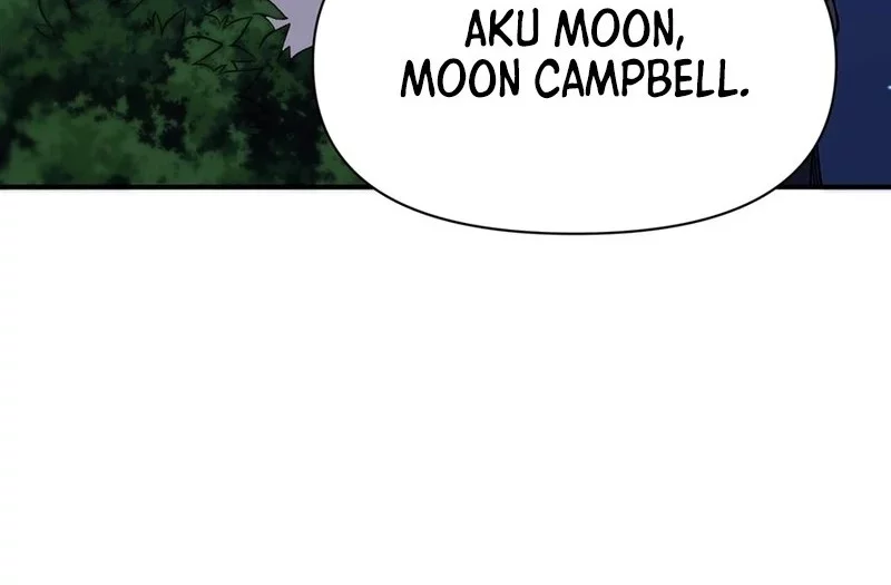 The Yellow-haired Villain in Female Main Character’s Novel wants Happiness Chapter 34 - halaman 28