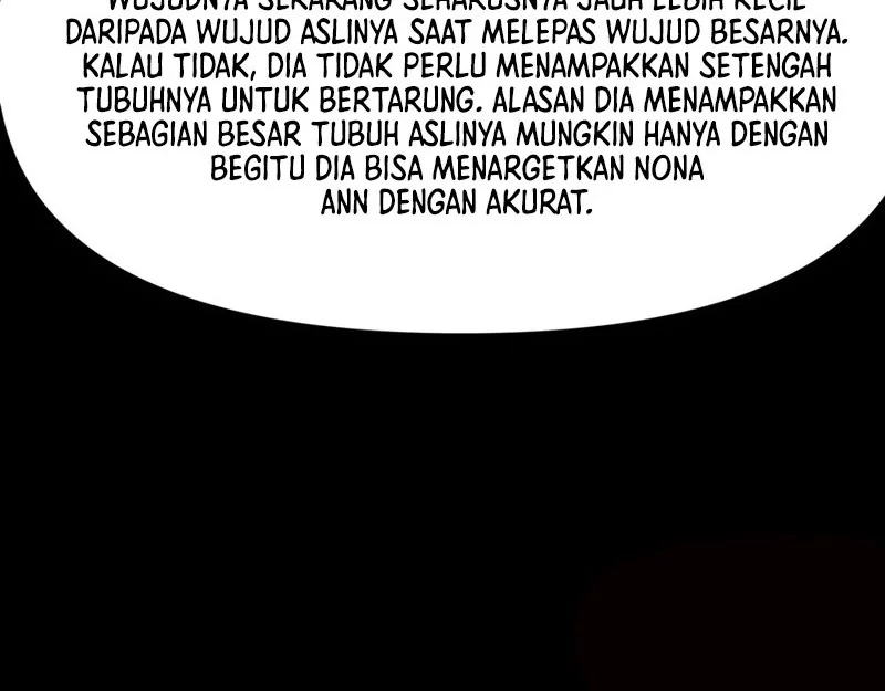 The Yellow-haired Villain in Female Main Character’s Novel wants Happiness Chapter 35 - halaman 15