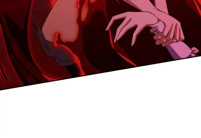 The Yellow-haired Villain in Female Main Character’s Novel wants Happiness Chapter 35 - halaman 34