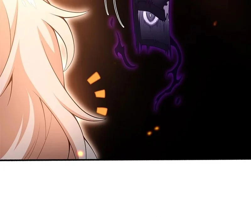 The Yellow-haired Villain in Female Main Character’s Novel wants Happiness Chapter 35 - halaman 38