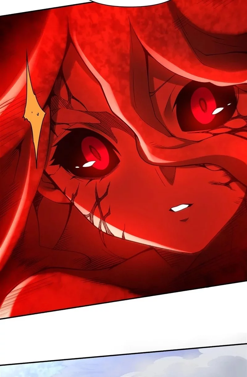 The Yellow-haired Villain in Female Main Character’s Novel wants Happiness Chapter 35 - halaman 4