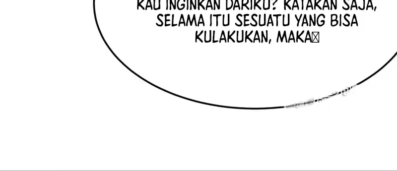 The Yellow-haired Villain in Female Main Character’s Novel wants Happiness Chapter 36 - halaman 10