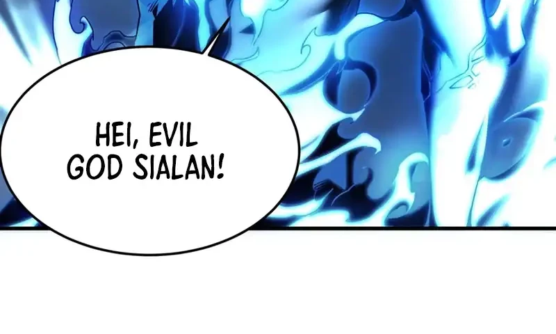 The Yellow-haired Villain in Female Main Character’s Novel wants Happiness Chapter 36 - halaman 36