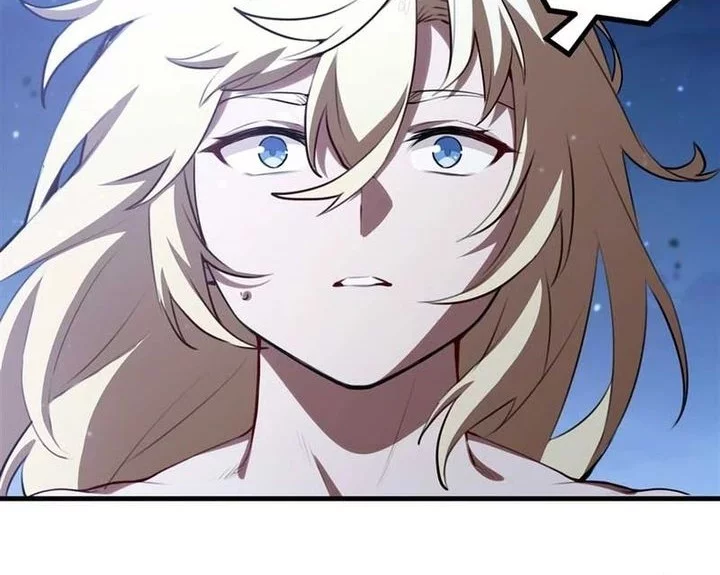 The Yellow-haired Villain in Female Main Character’s Novel wants Happiness Chapter 37 - halaman 10