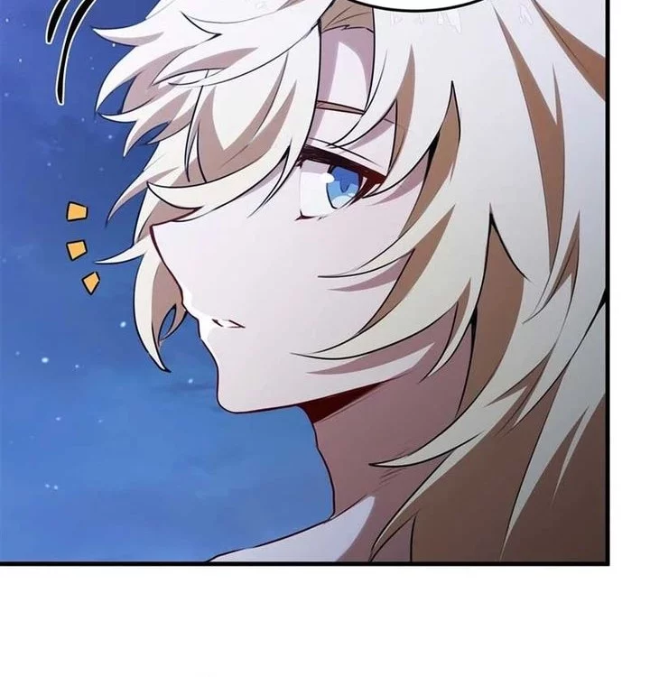 The Yellow-haired Villain in Female Main Character’s Novel wants Happiness Chapter 37 - halaman 14