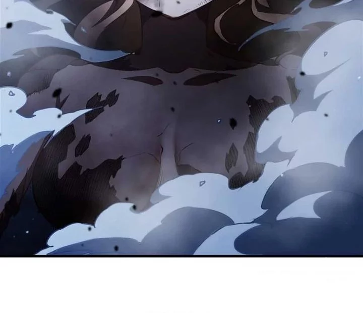 The Yellow-haired Villain in Female Main Character’s Novel wants Happiness Chapter 37 - halaman 20