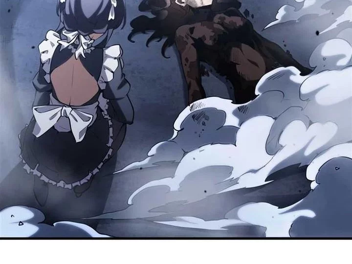 The Yellow-haired Villain in Female Main Character’s Novel wants Happiness Chapter 37 - halaman 22