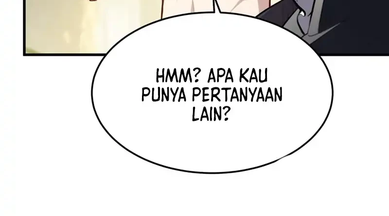 The Yellow-haired Villain in Female Main Character’s Novel wants Happiness Chapter 38 - halaman 16