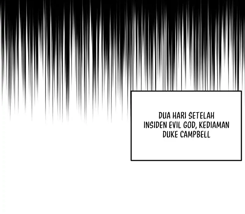The Yellow-haired Villain in Female Main Character’s Novel wants Happiness Chapter 38 - halaman 26