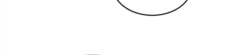 The Yellow-haired Villain in Female Main Character’s Novel wants Happiness Chapter 38 - halaman 30