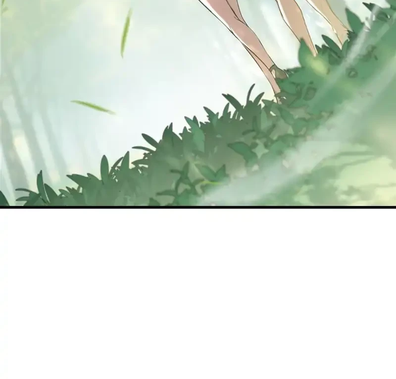 The Yellow-haired Villain in Female Main Character’s Novel wants Happiness Chapter 38 - halaman 8