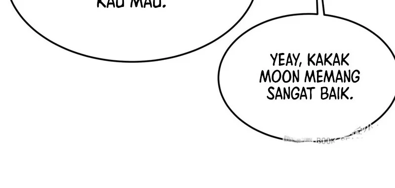 The Yellow-haired Villain in Female Main Character’s Novel wants Happiness Chapter 39 - halaman 12